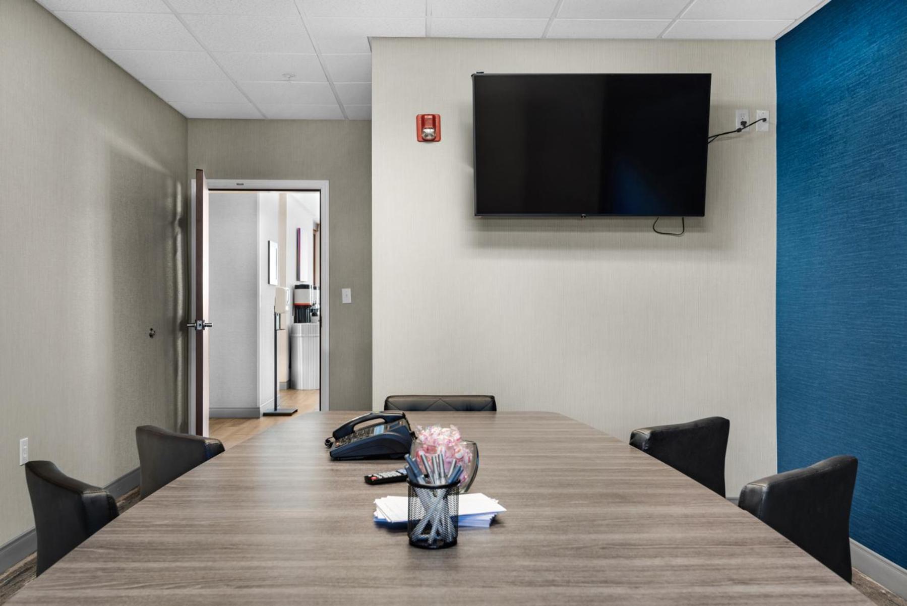 Hampton Inn & Suites Pensacola I-10 N At University Town Plaza Bagian luar foto