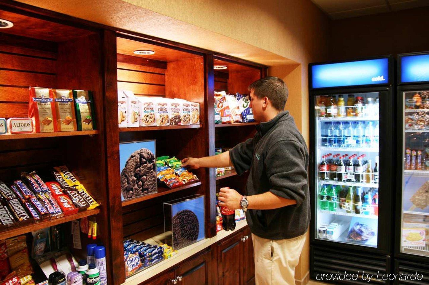 Hampton Inn & Suites Pensacola I-10 N At University Town Plaza Bagian luar foto