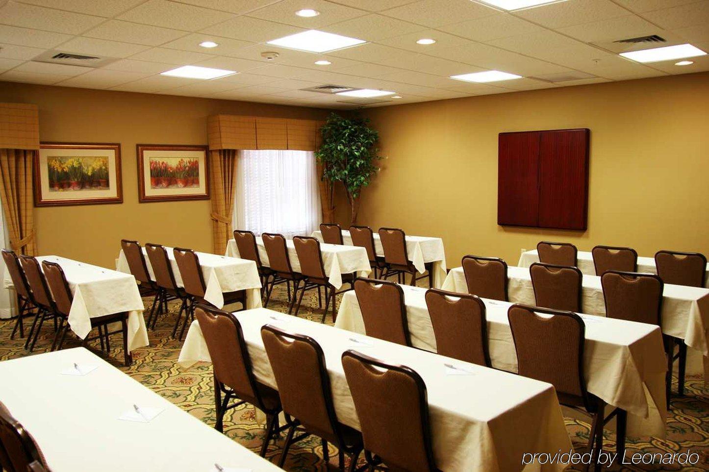 Hampton Inn & Suites Pensacola I-10 N At University Town Plaza Bagian luar foto